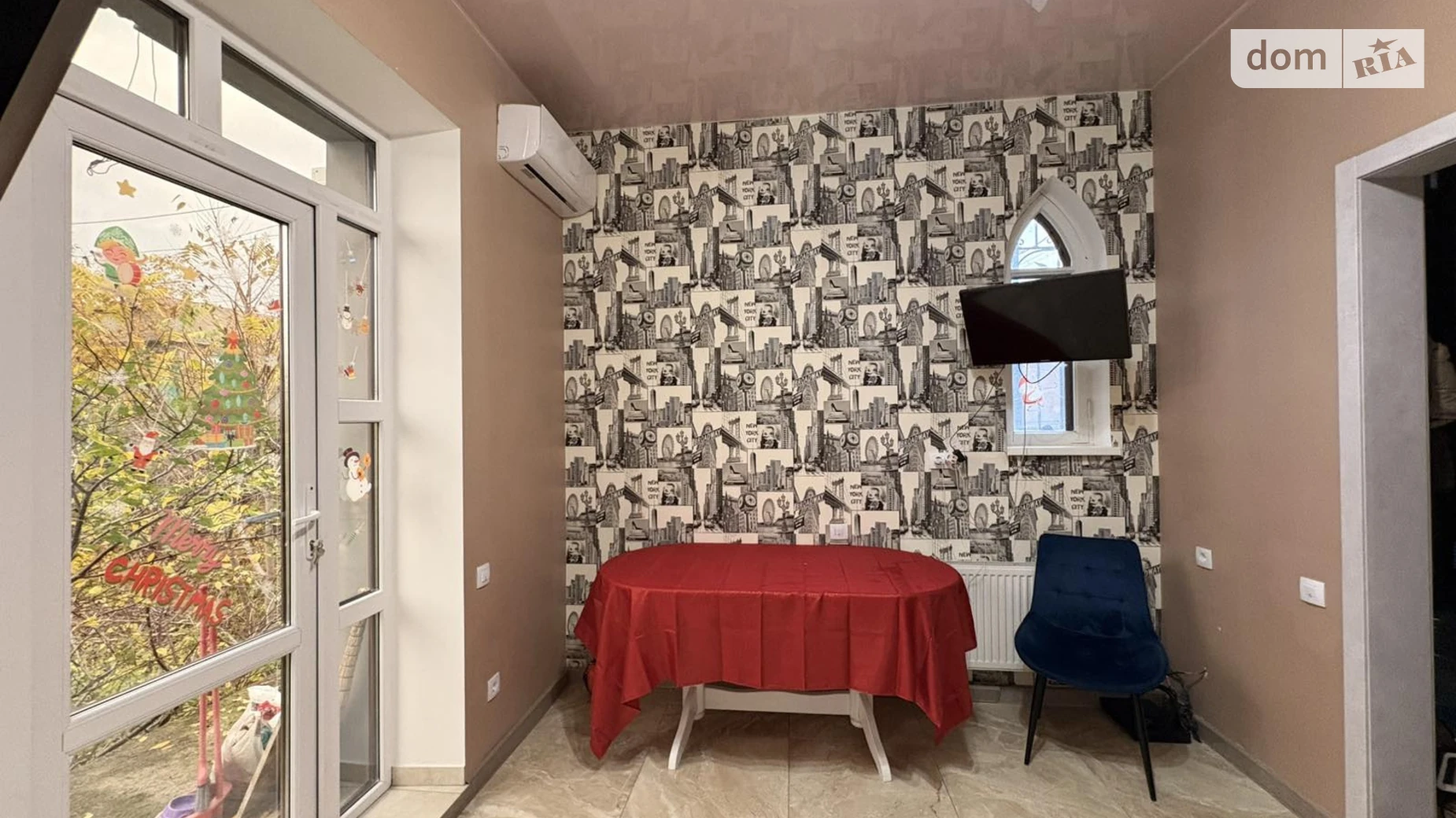 Продається одноповерховий будинок 95.9 кв. м з терасою, цена: 120000 $ - фото 2