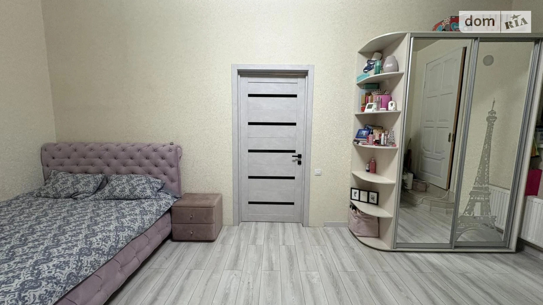 Продається одноповерховий будинок 95.9 кв. м з терасою, цена: 120000 $ - фото 3