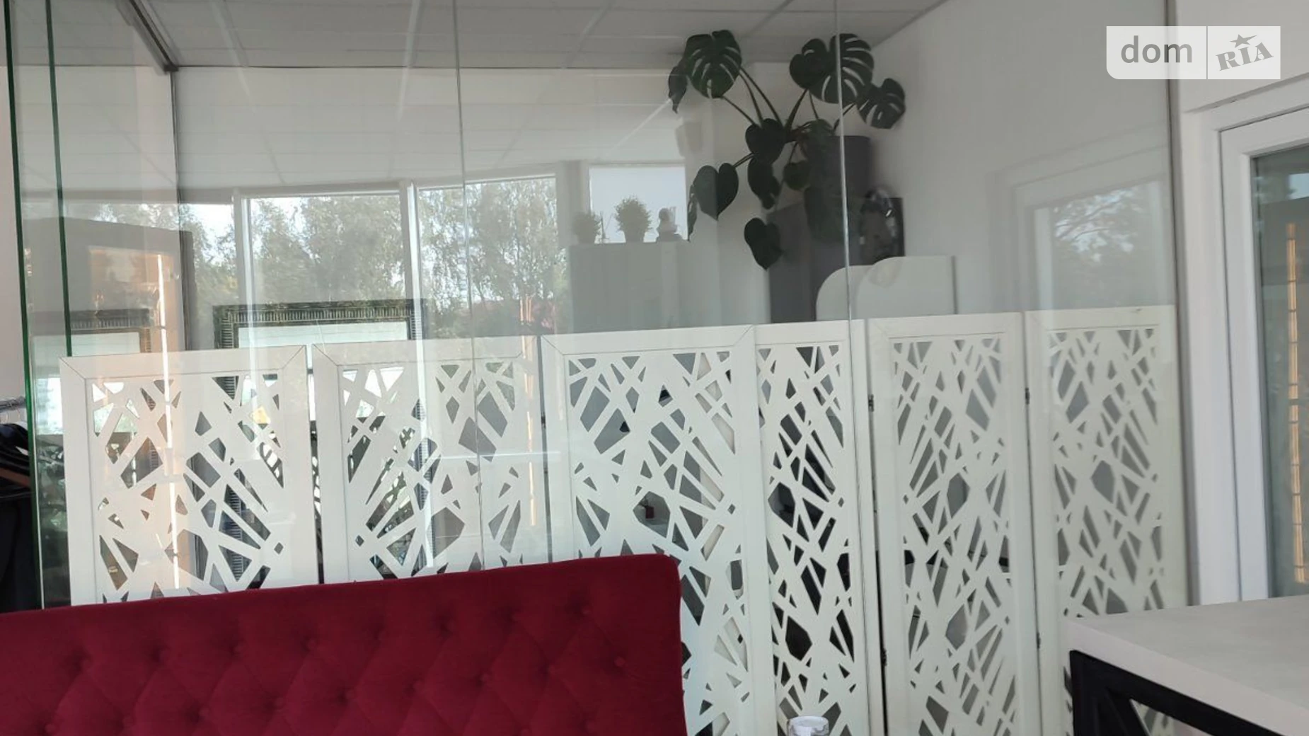 Сдается в аренду помещения свободного назначения 66.4 кв. м в 6-этажном здании, цена: 17264 грн - фото 5