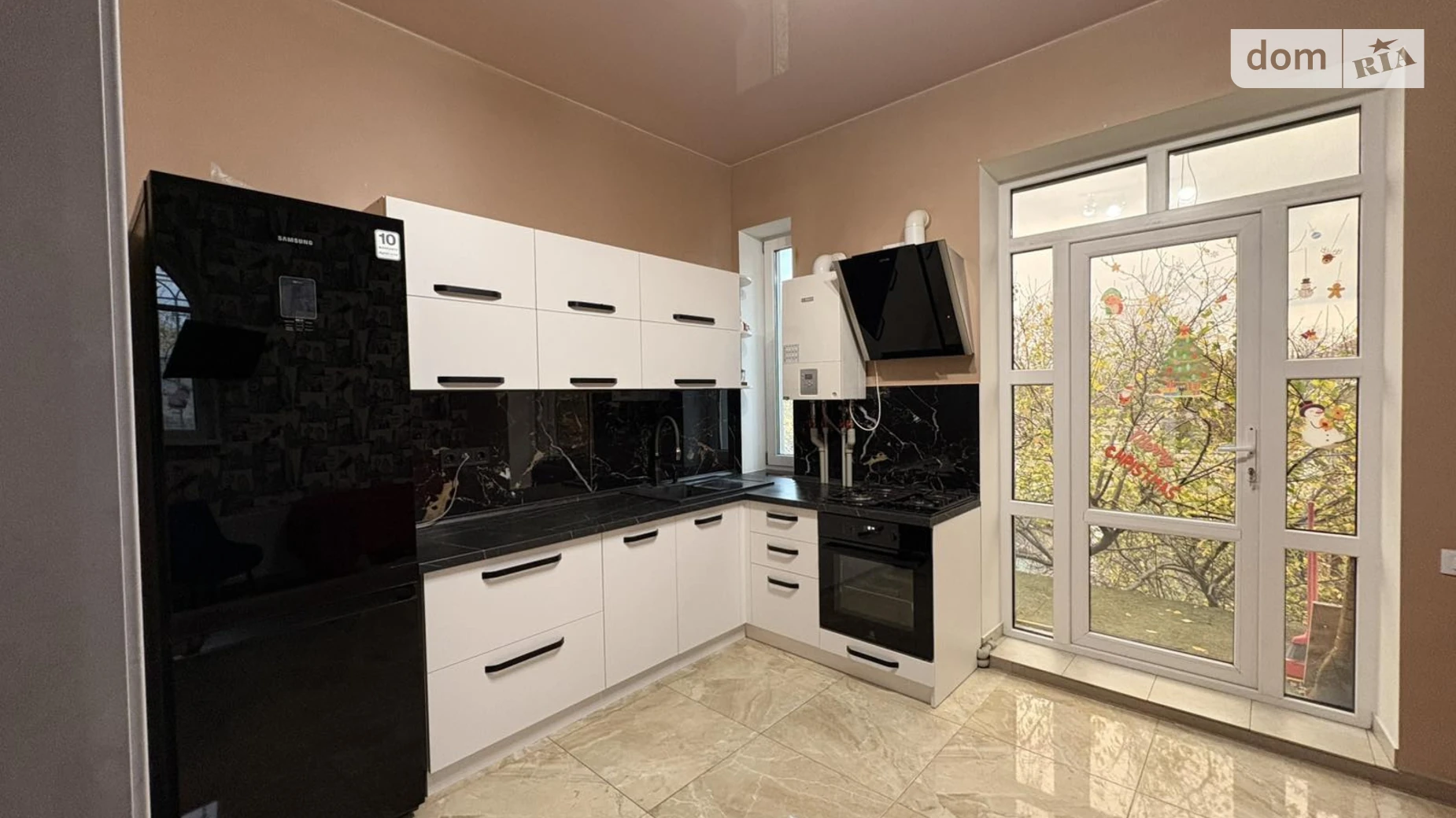 Продається одноповерховий будинок 95.9 кв. м з терасою, цена: 120000 $ - фото 5