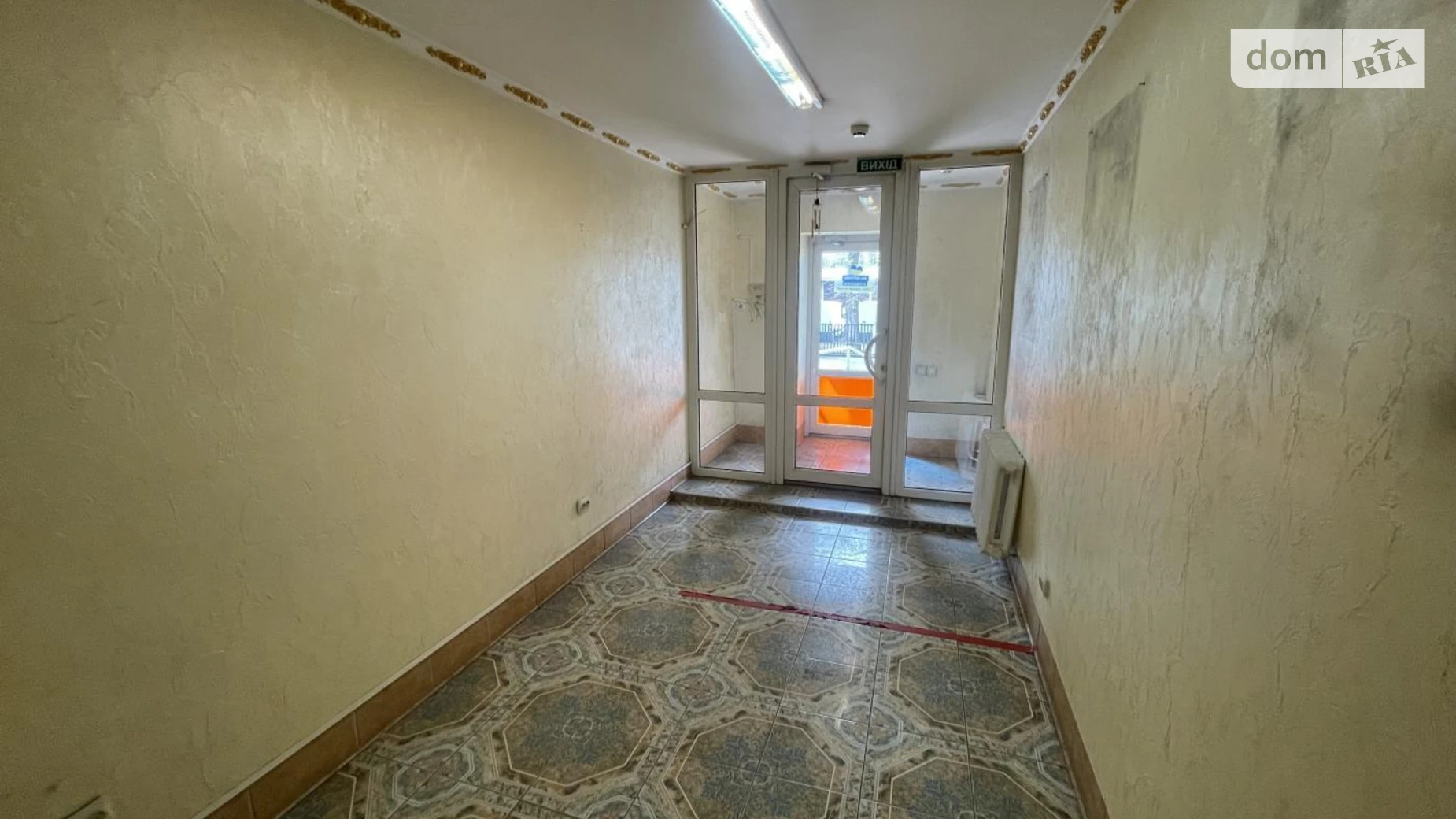 Сдается в аренду офис 63.2 кв. м в бизнес-центре, цена: 15000 грн - фото 5