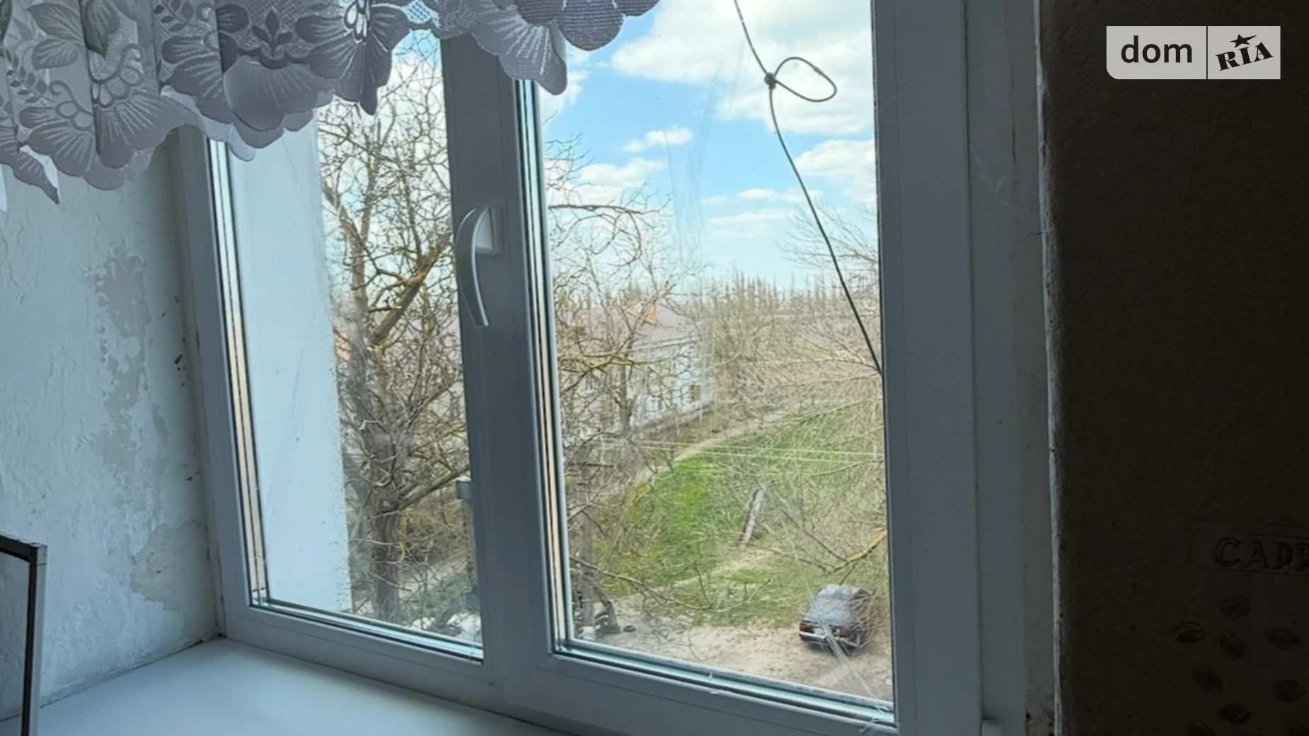 Продается 2-комнатная квартира 45 кв. м в Очакове, ул. 8 Марта - фото 4