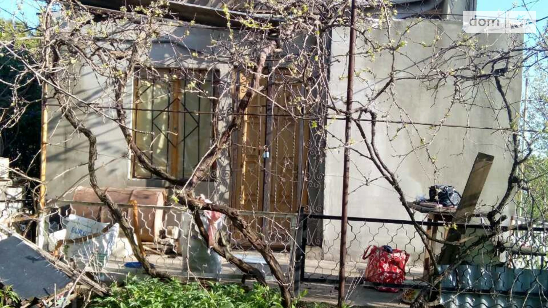 Червоних Троянд Протопоповка, цена: 7000 $ - фото 2