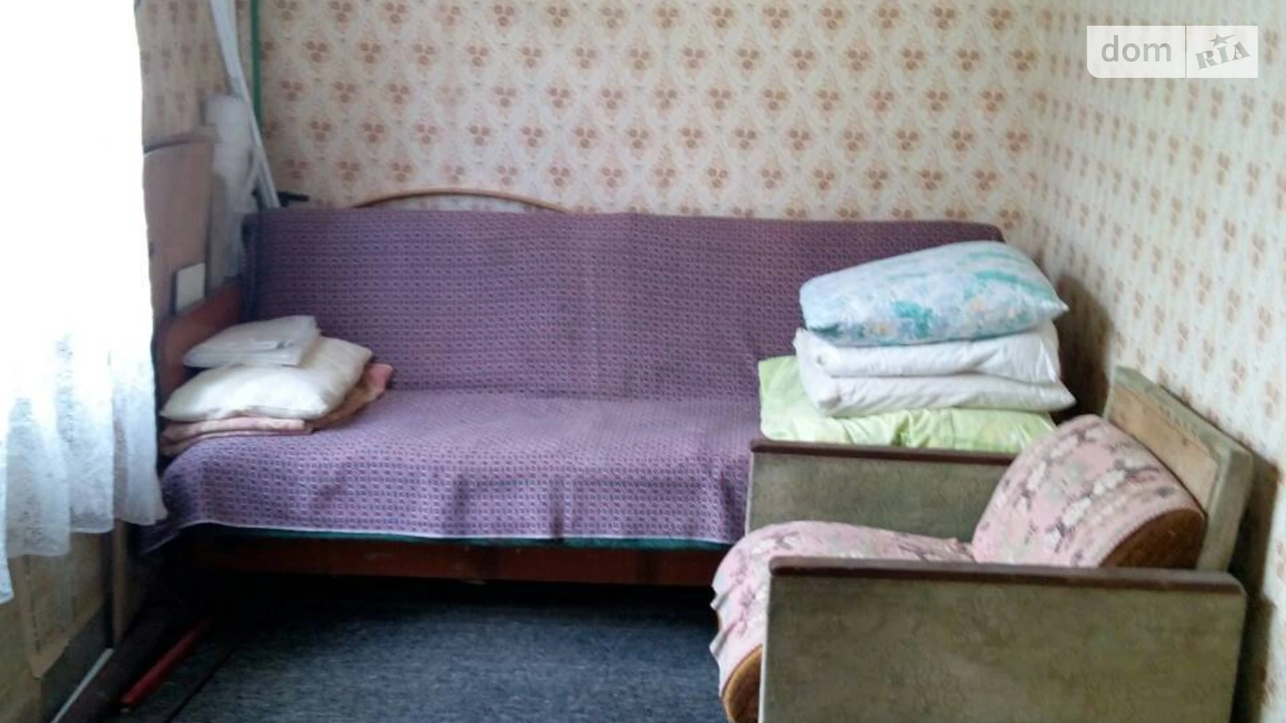 Червоних Троянд Протопоповка, цена: 7000 $ - фото 3