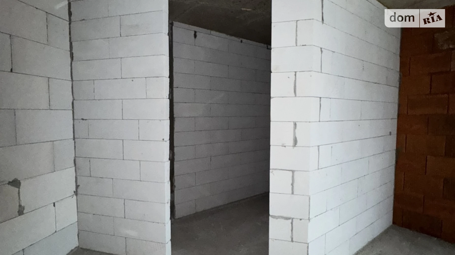 Продается 1-комнатная квартира 32 кв. м в Ивано-Франковске, ул. Хриплинская, 8 - фото 5