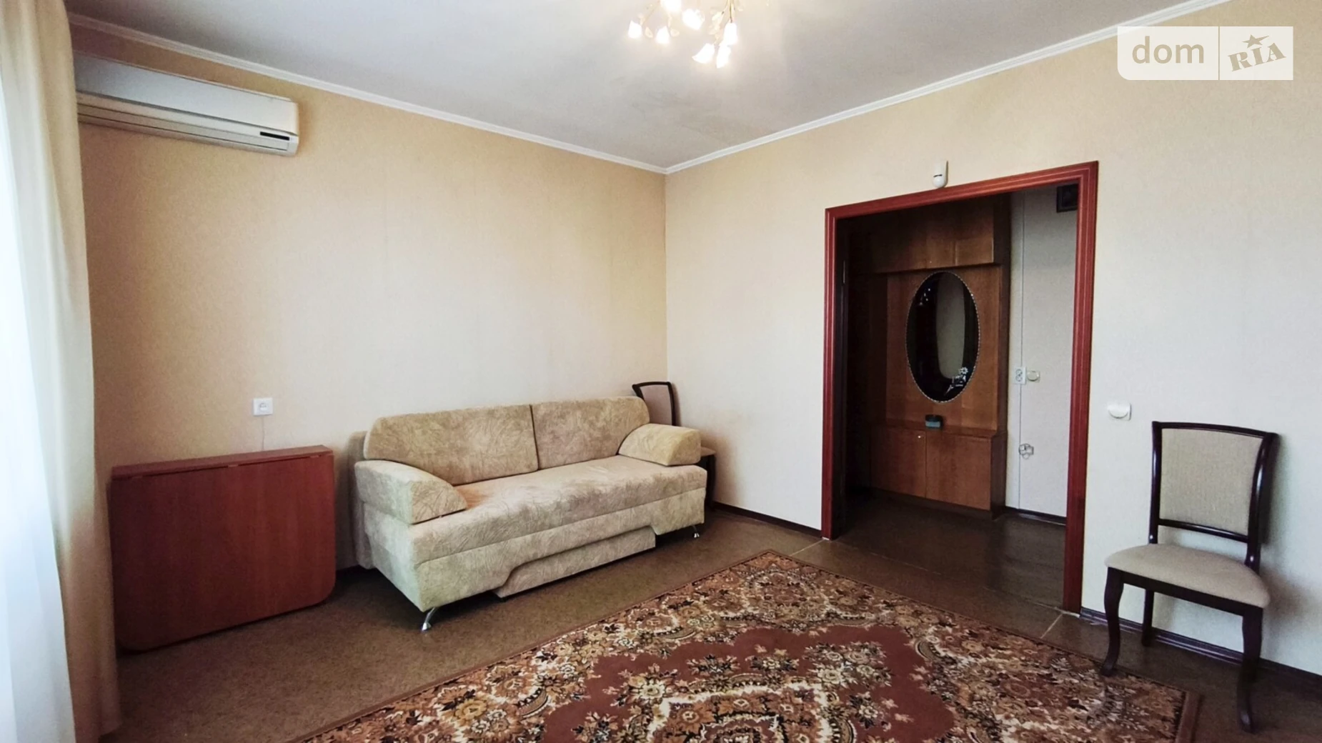 Продается 3-комнатная квартира 67.2 кв. м в Черкассах, цена: 59000 $ - фото 4