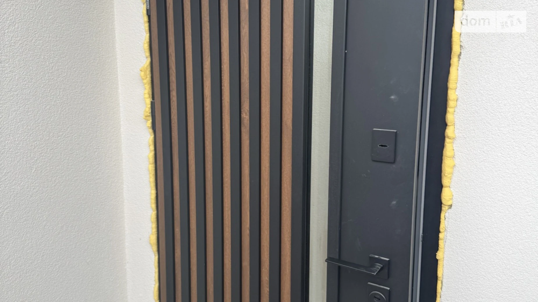 ул. Капитана Зайцева Ирпень, цена: 112000 $ - фото 4