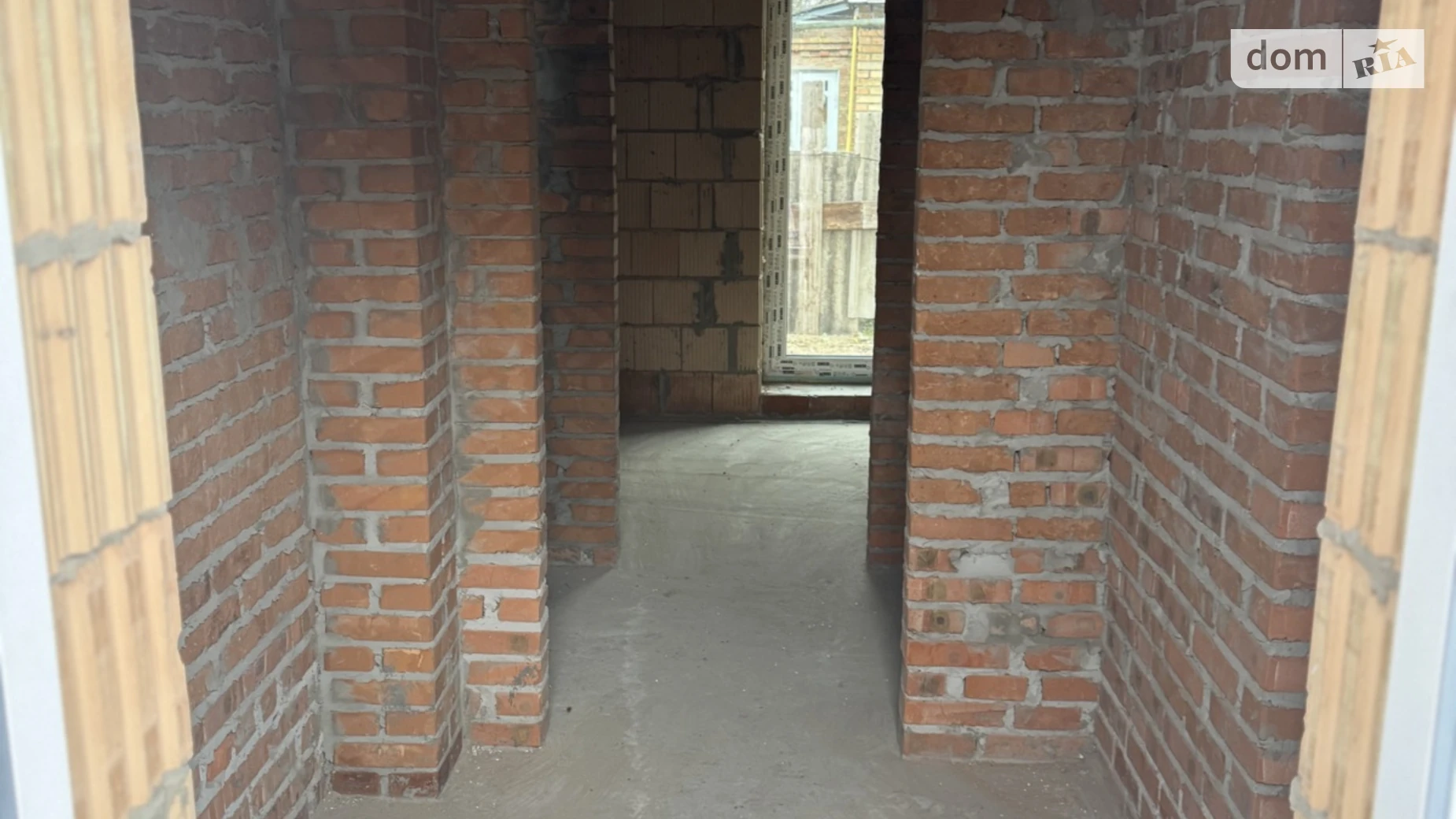 ул. Капитана Зайцева Ирпень, цена: 112000 $ - фото 5