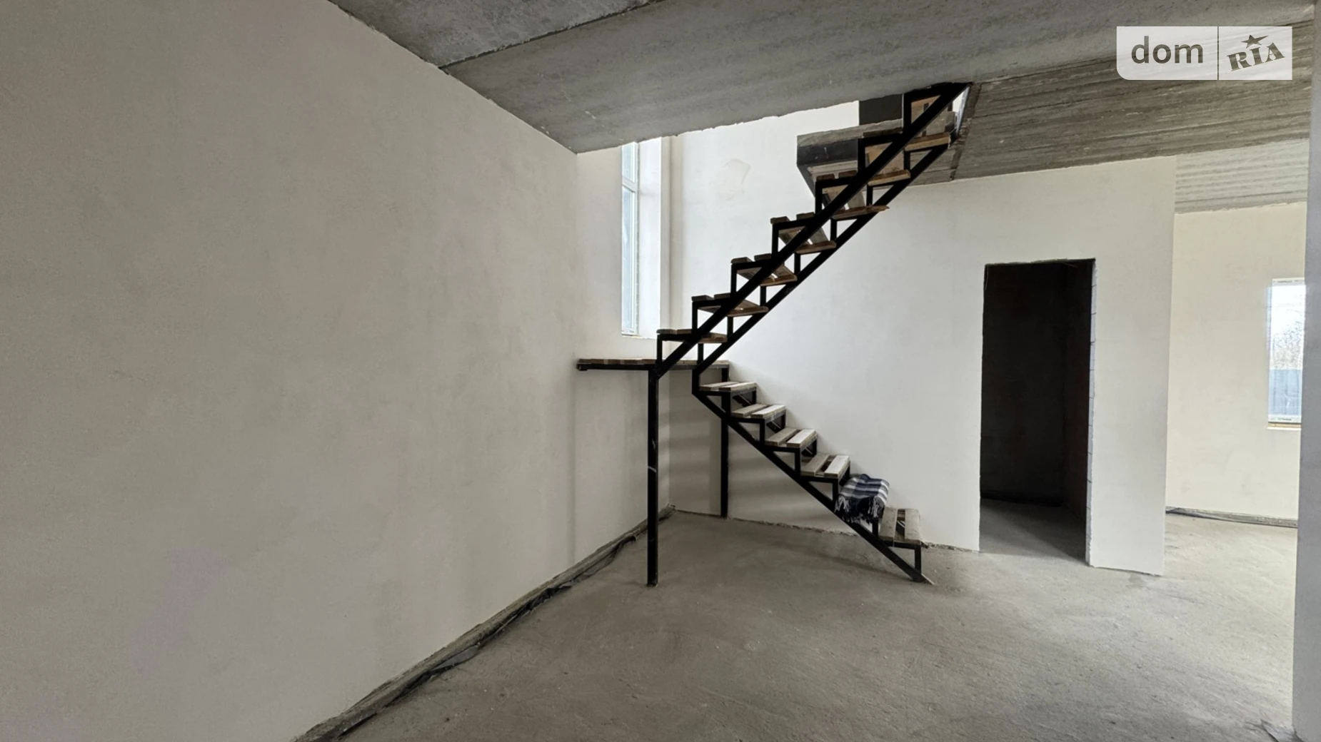 Продается дом на 2 этажа 117 кв. м с верандой, цена: 78000 $ - фото 3