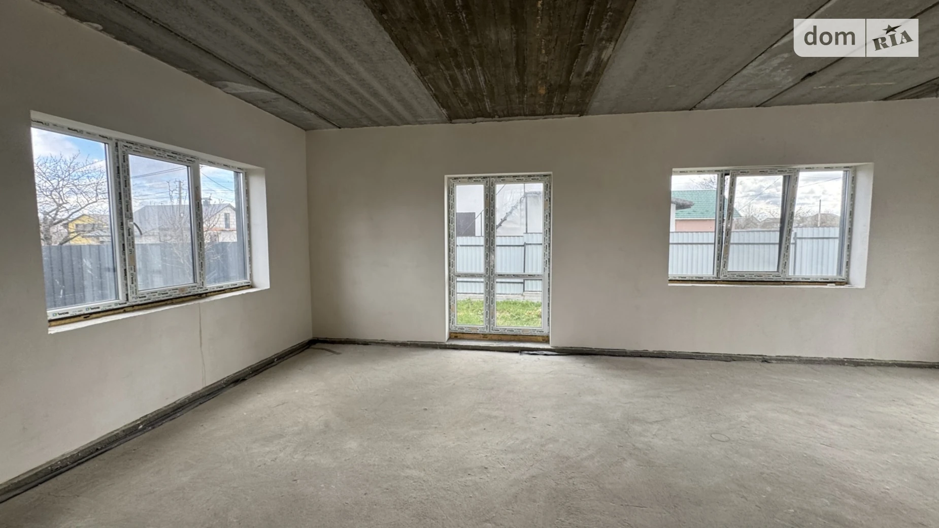 Продается дом на 2 этажа 117 кв. м с верандой, цена: 78000 $ - фото 4