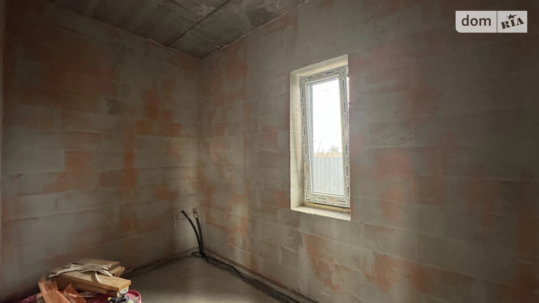 Продается дом на 2 этажа 117 кв. м с верандой, цена: 78000 $ - фото 5