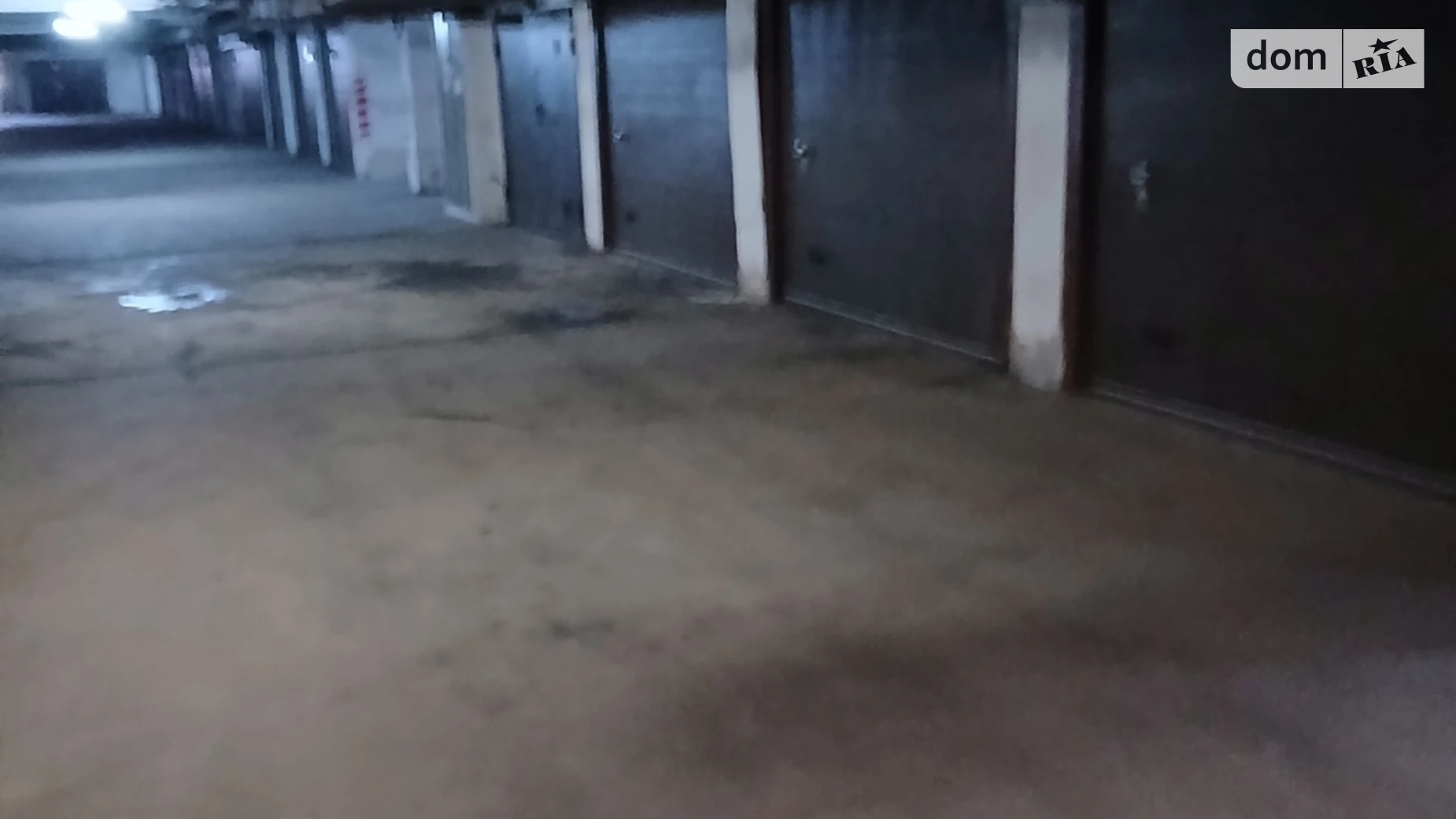 просп. Володимира Івасюка Оболонський Київ, цена: 7500 грн - фото 3