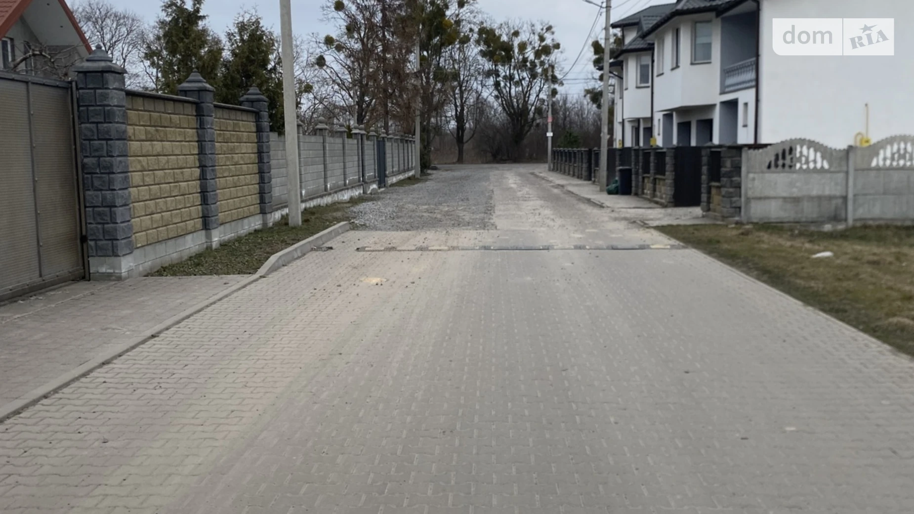 Продается земельный участок 9 соток в Ровенской области, цена: 33000 $ - фото 3