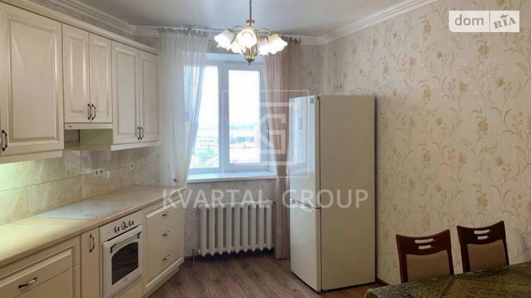 Продается 3-комнатная квартира 104.6 кв. м в Буче, бул. Богдана Хмельницкого, 6 - фото 3