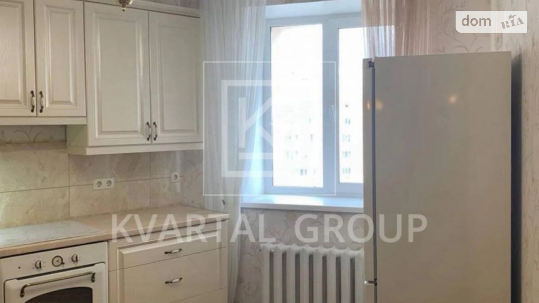 Продается 3-комнатная квартира 104.6 кв. м в Буче, бул. Богдана Хмельницкого, 6 - фото 4