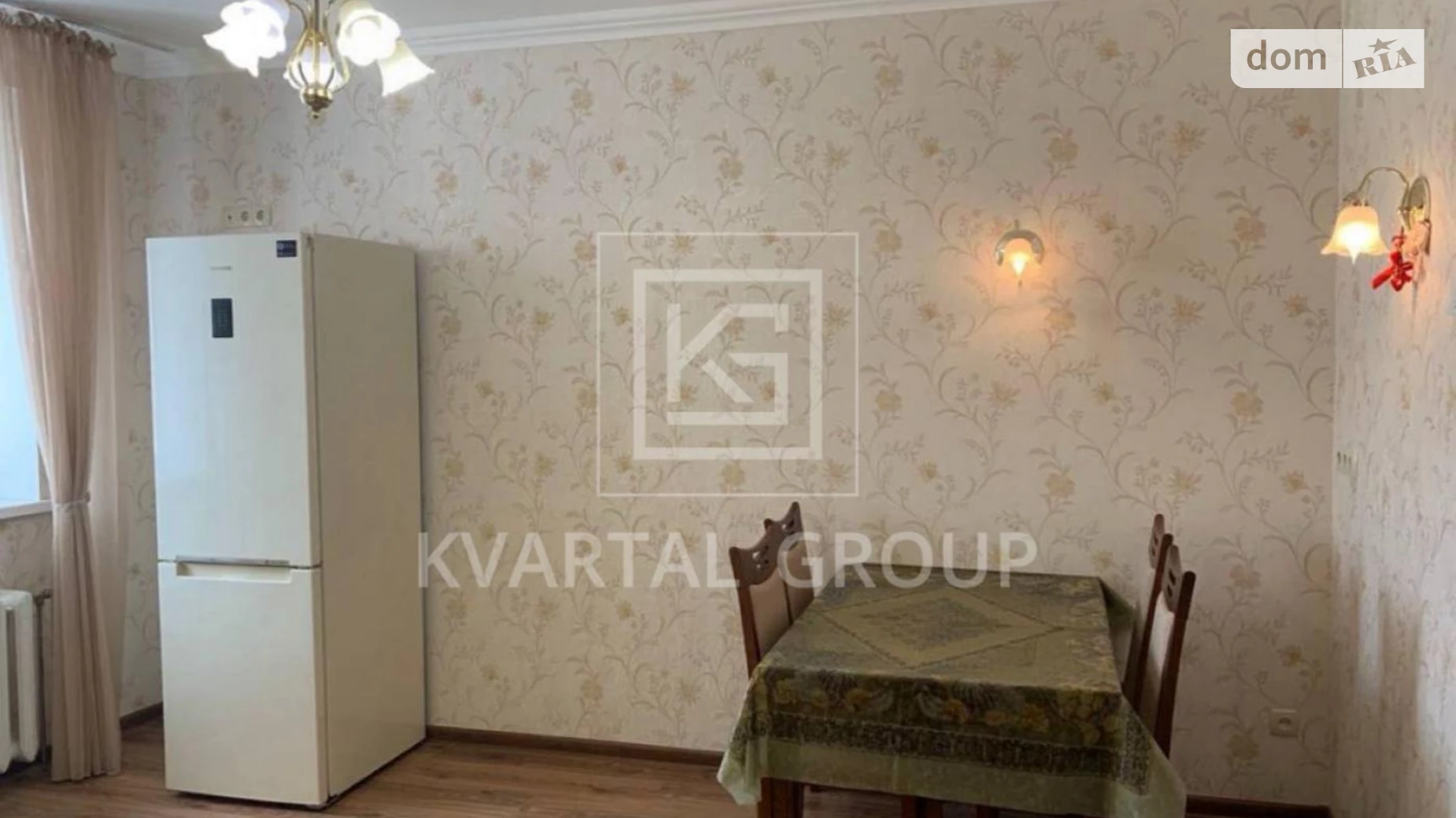 Продается 3-комнатная квартира 104.6 кв. м в Буче, бул. Богдана Хмельницкого, 6 - фото 5
