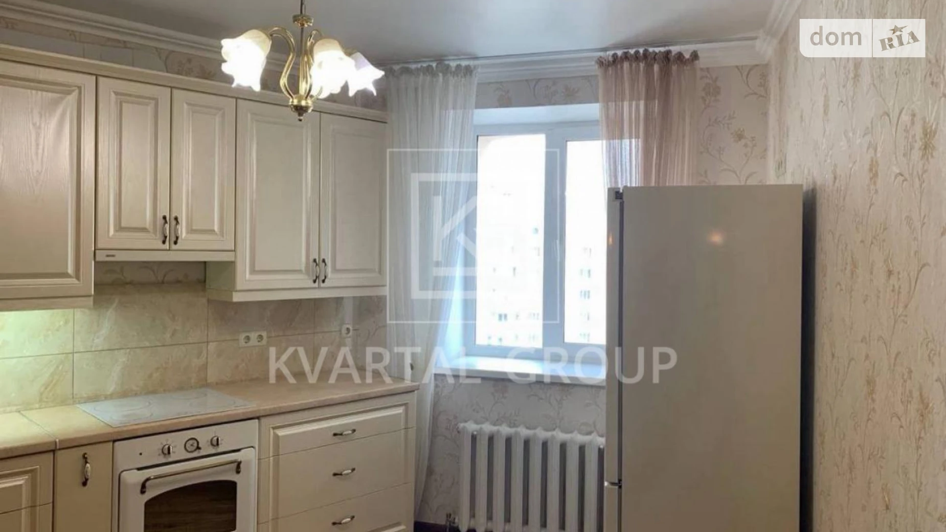 Продается 3-комнатная квартира 104.6 кв. м в Буче, бул. Богдана Хмельницкого, 6 - фото 2