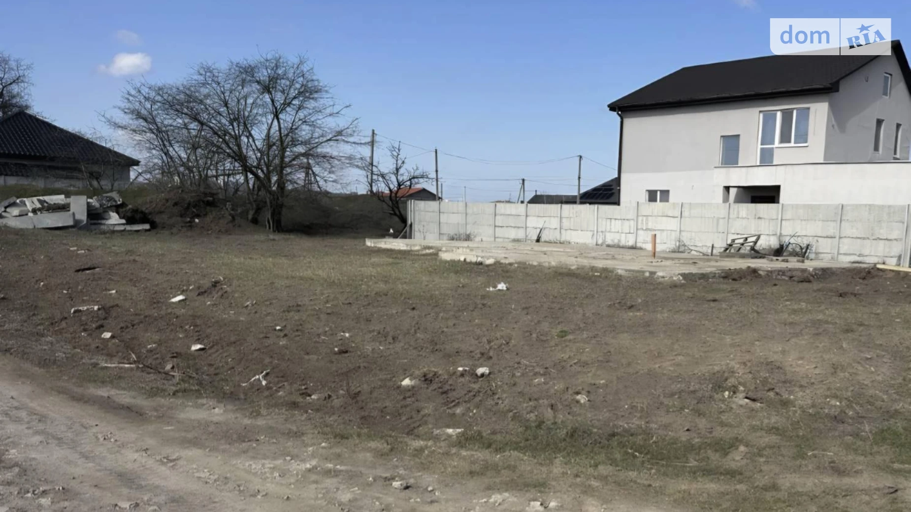 ул. Южная Фонтанка (Коминтерновское), цена: 25000 $ - фото 2