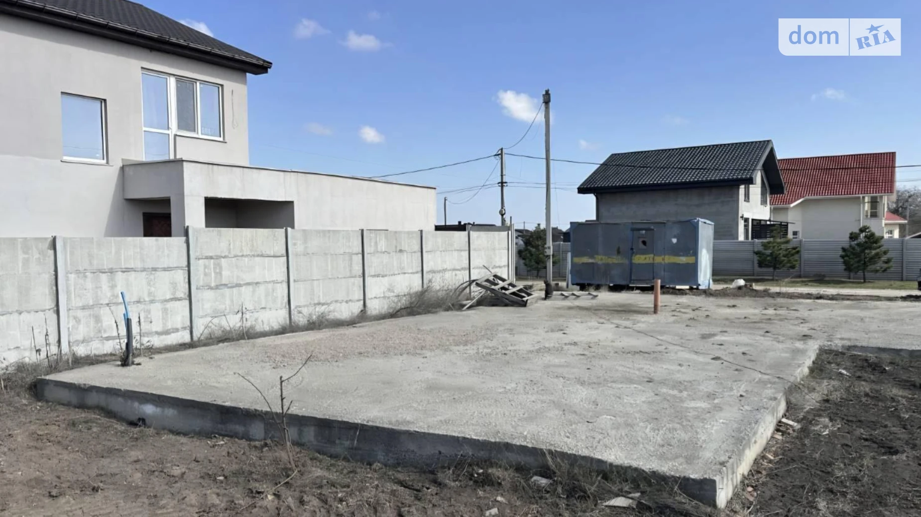 ул. Южная Фонтанка (Коминтерновское), цена: 25000 $ - фото 3