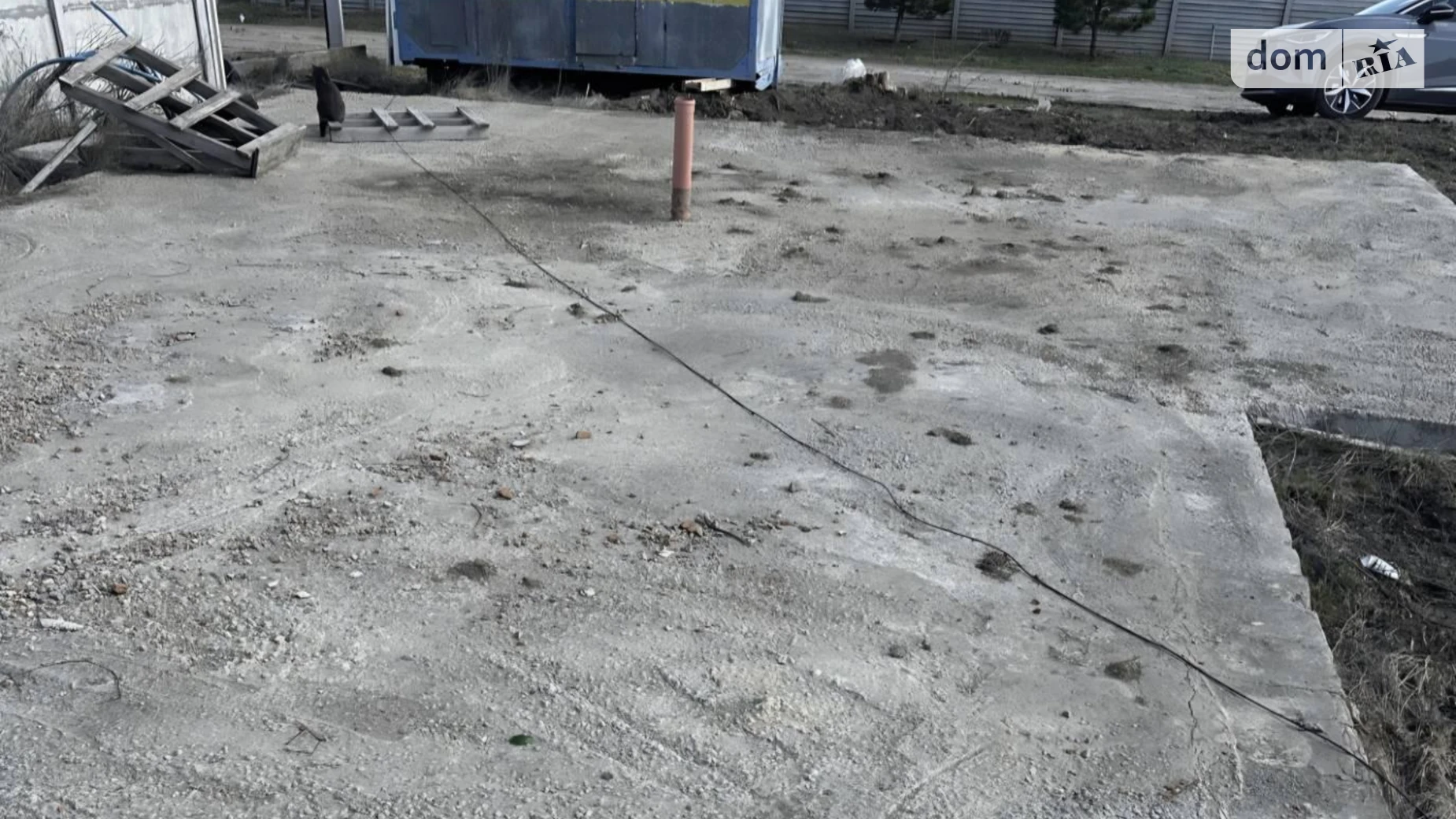 ул. Южная Фонтанка (Коминтерновское), цена: 25000 $ - фото 4