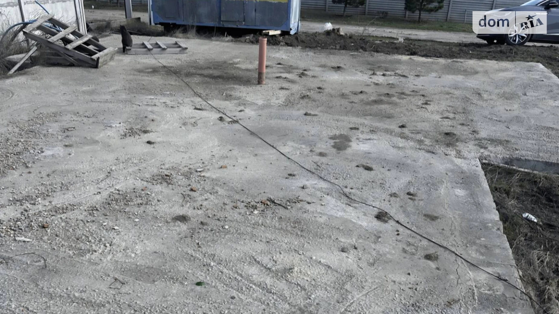 ул. Южная Фонтанка (Коминтерновское), цена: 25000 $ - фото 5