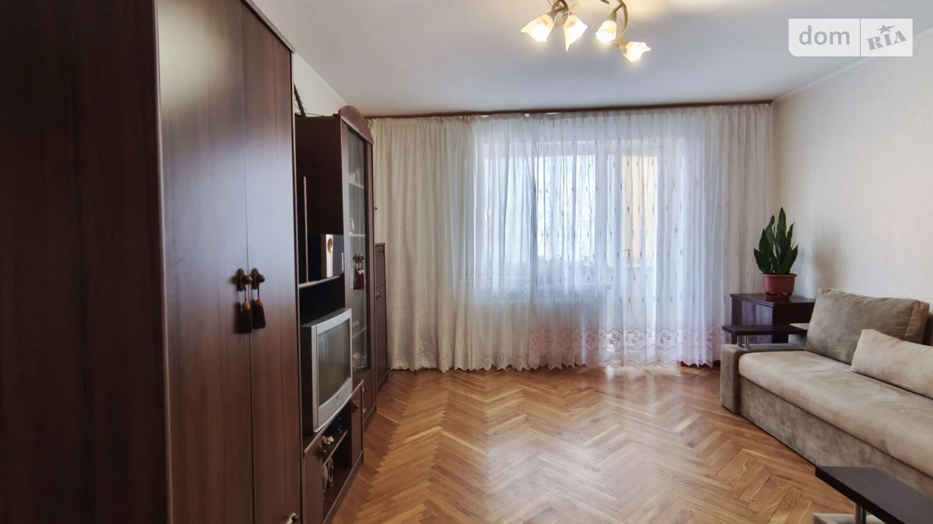 Продается 3-комнатная квартира 65.2 кв. м в Черкассах, цена: 85000 $ - фото 2