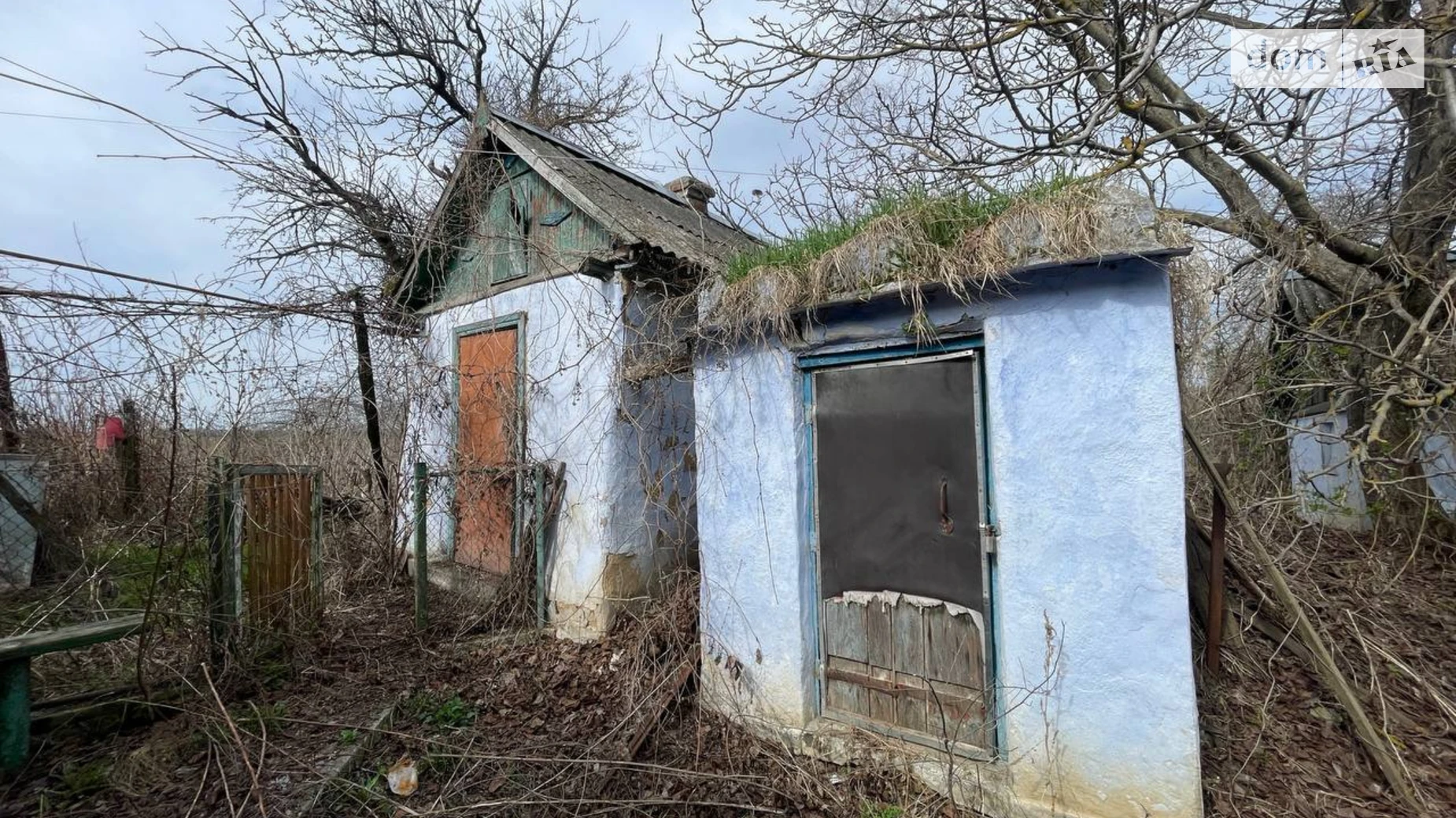 вулиця Західна, 37 Тартак (Жмеринка), цена: 6000 $ - фото 3