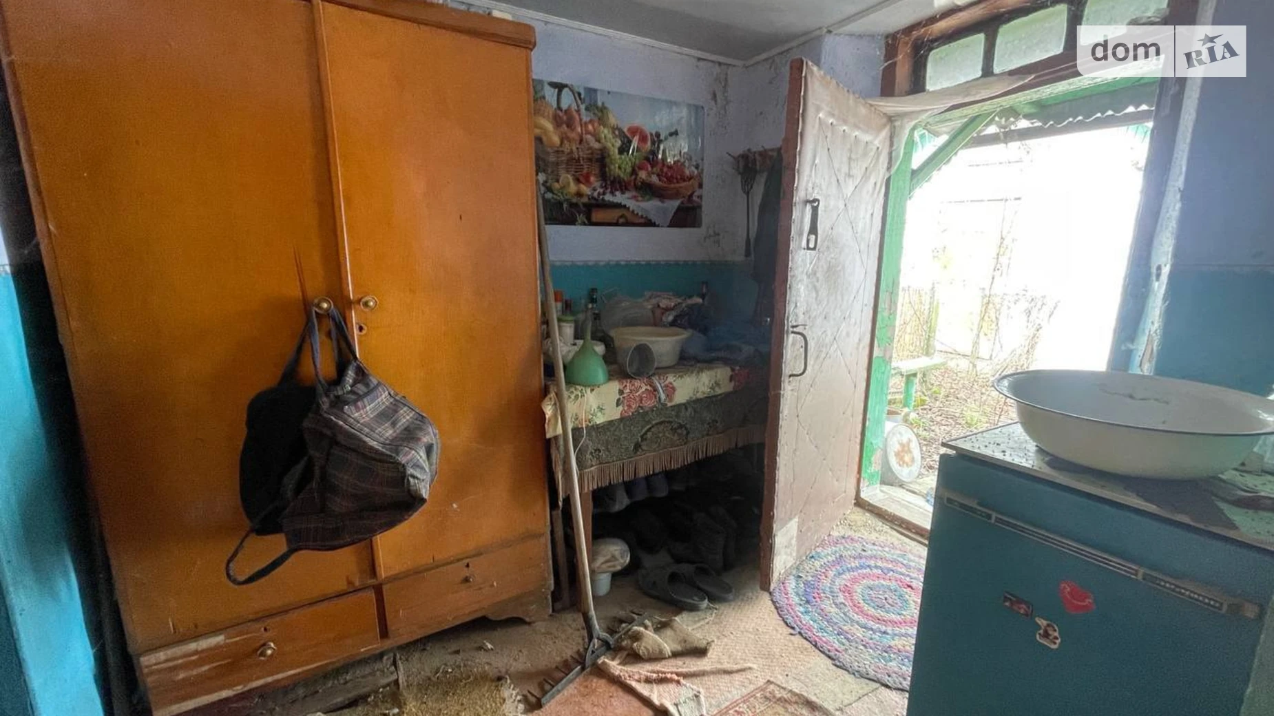 вулиця Західна, 37 Тартак (Жмеринка), цена: 6000 $ - фото 4