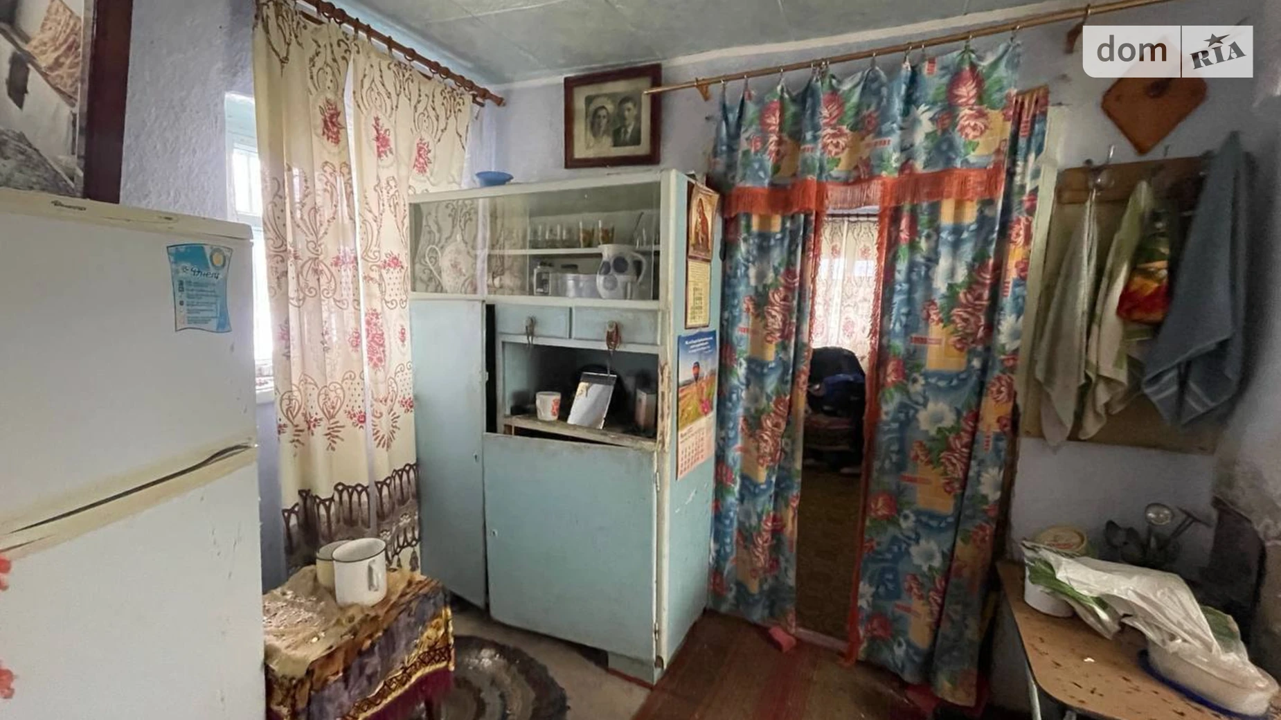 вулиця Західна, 37 Тартак (Жмеринка), цена: 6000 $ - фото 5