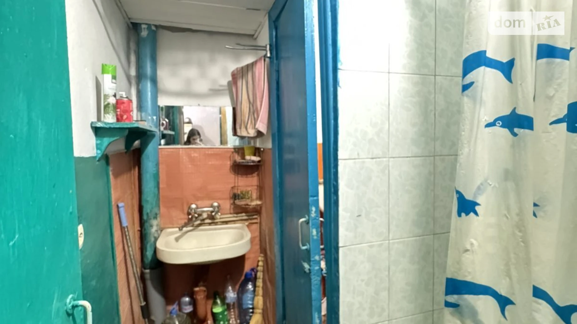 вул. Трембовецкой Марии, 53/1 Центр Хмельницкий, цена: 15000 $ - фото 2