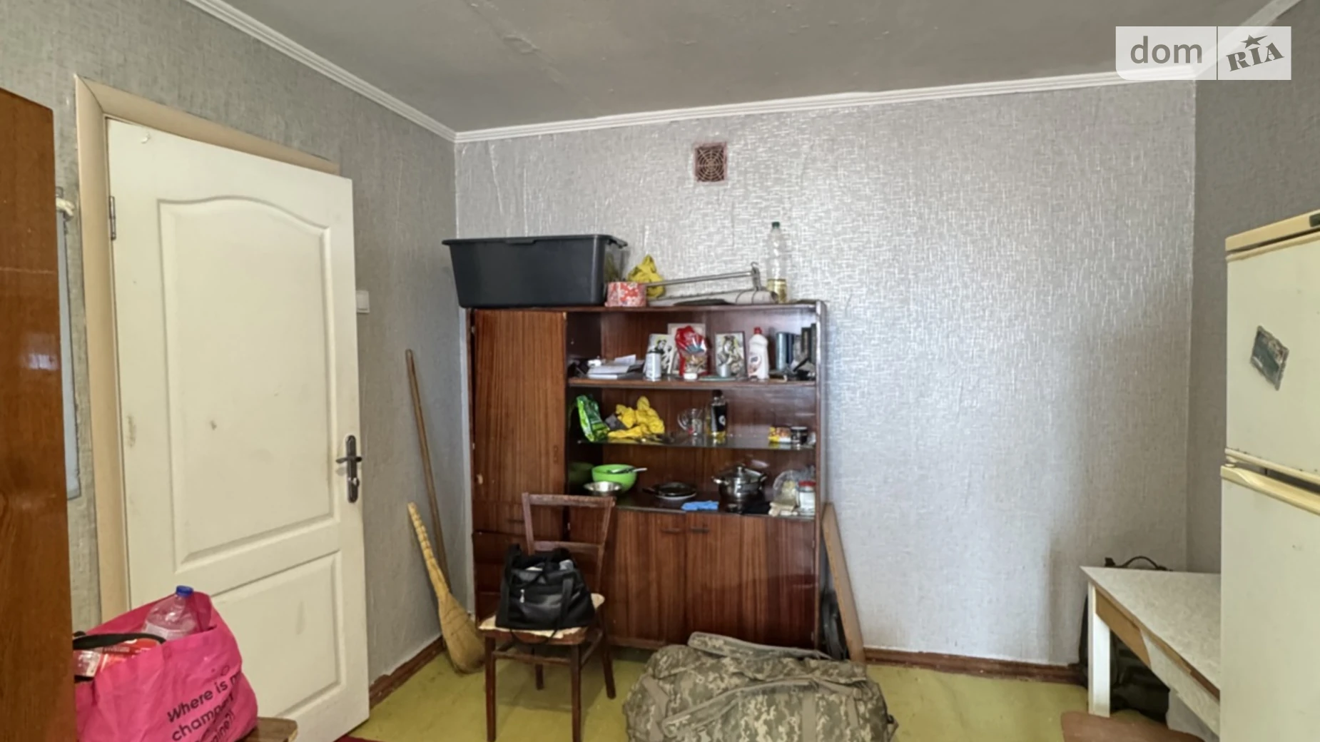 вул. Трембовецкой Марии, 53/1 Центр Хмельницкий, цена: 15000 $ - фото 2