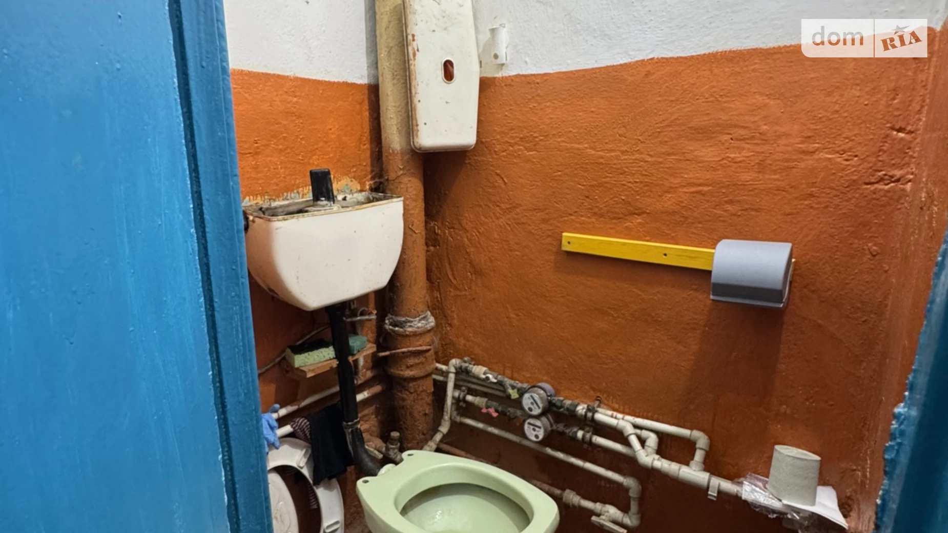 вул. Трембовецкой Марии, 53/1 Центр Хмельницкий, цена: 15000 $ - фото 4