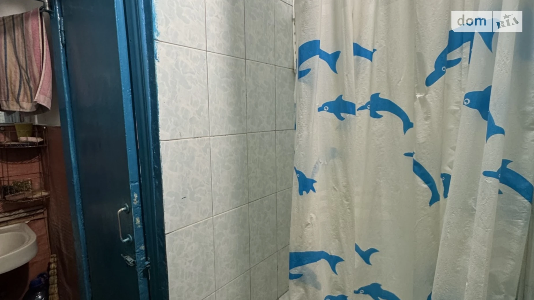 вул. Трембовецкой Марии, 53/1 Центр Хмельницкий, цена: 15000 $ - фото 5