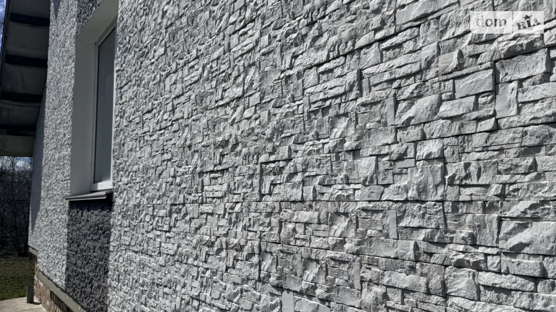 Продается дом на 2 этажа 239.7 кв. м с участком, цена: 100000 $ - фото 2