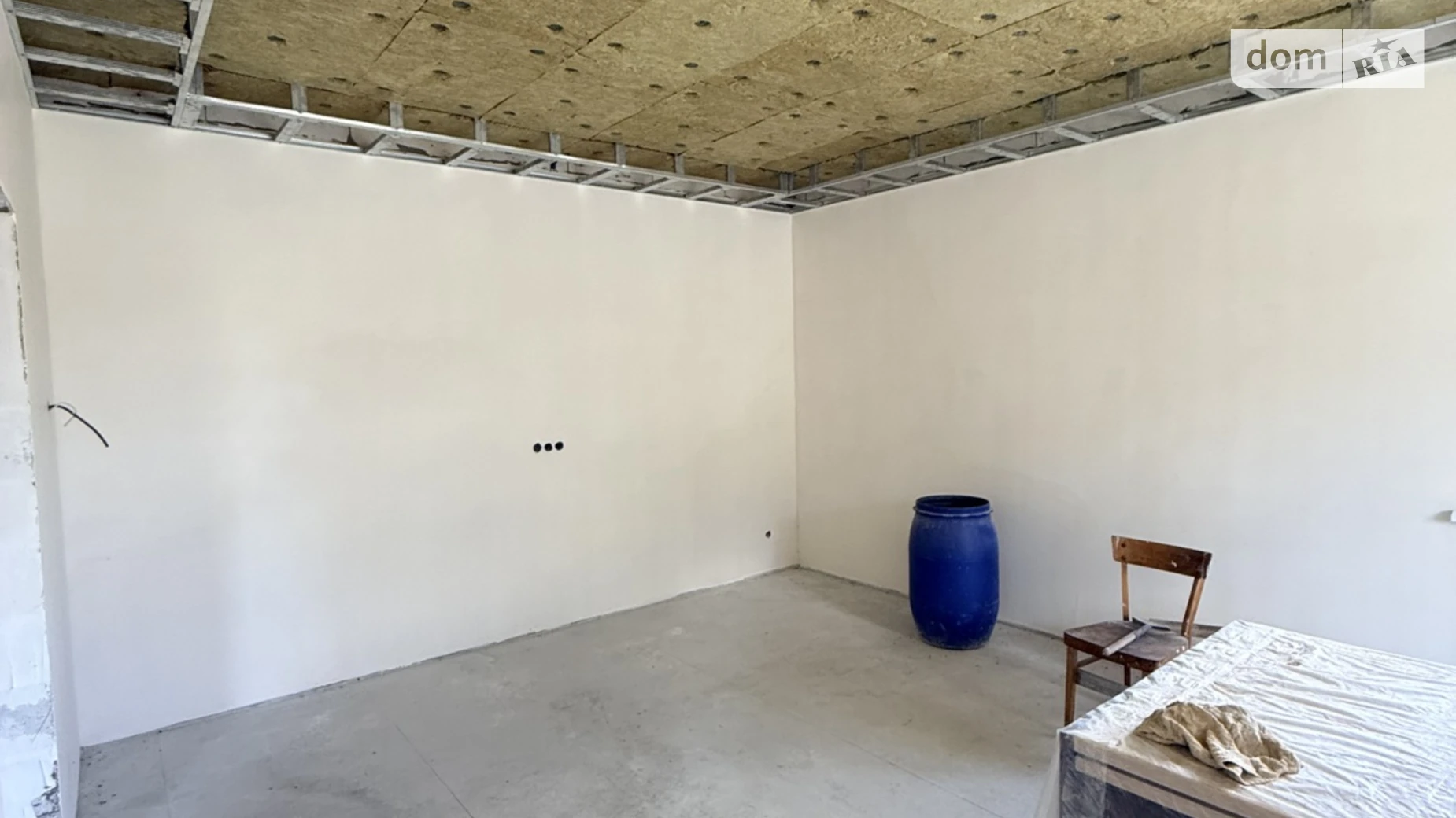 Продается дом на 2 этажа 239.7 кв. м с участком, цена: 100000 $ - фото 4