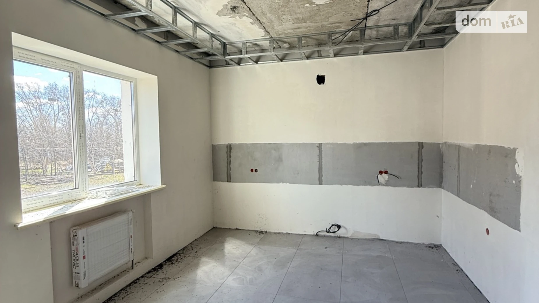 Продается дом на 2 этажа 239.7 кв. м с участком, цена: 100000 $ - фото 5