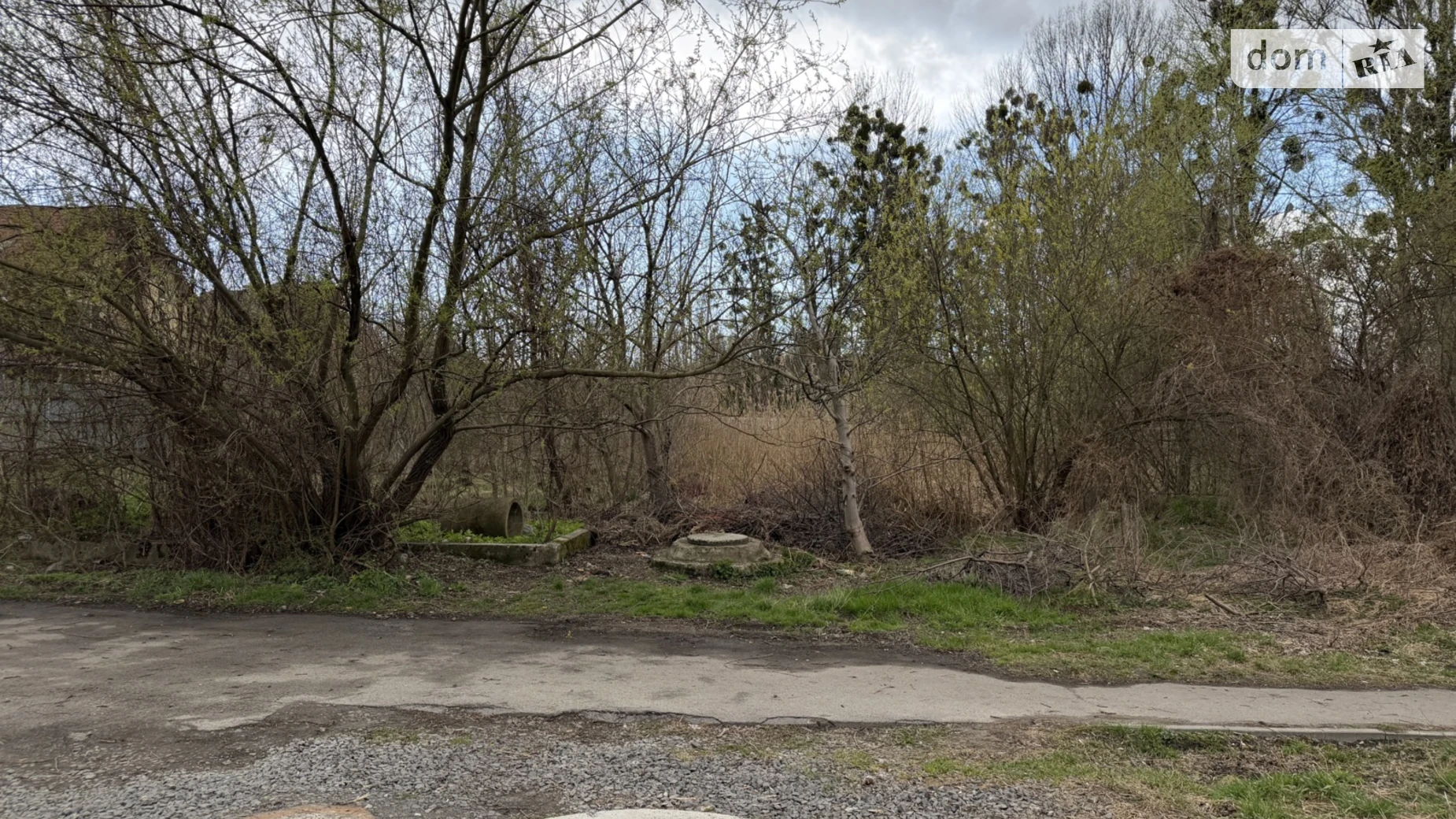 Центр Хмельницкий, цена: 235000 $ - фото 2