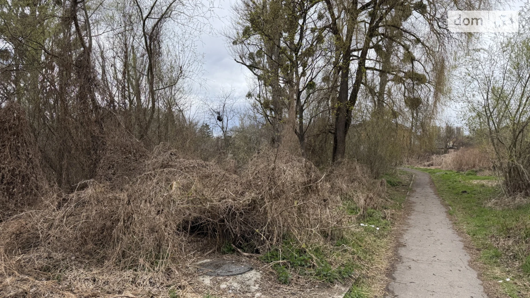 Центр Хмельницкий, цена: 235000 $ - фото 4