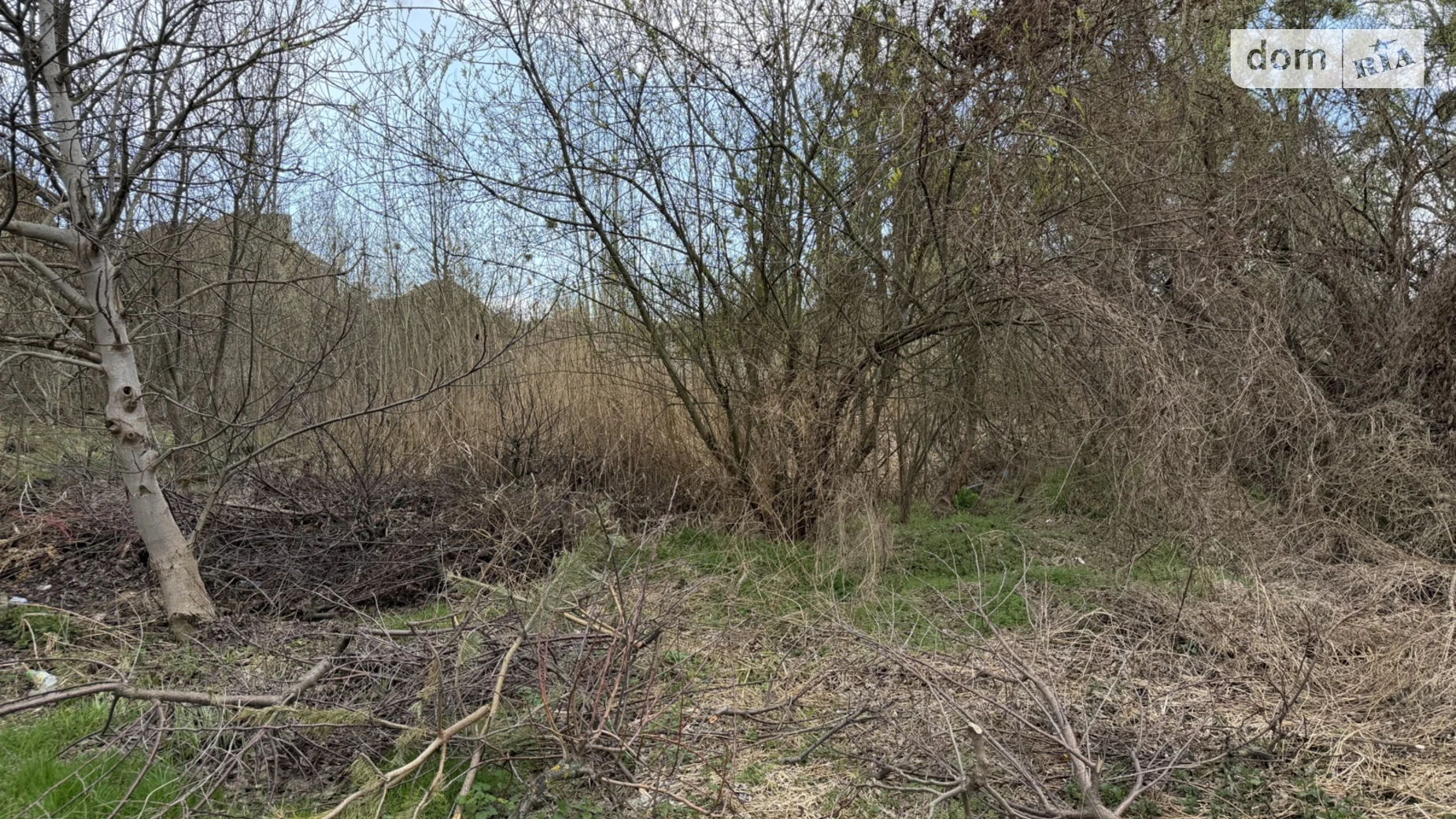 Центр Хмельницкий, цена: 235000 $ - фото 5