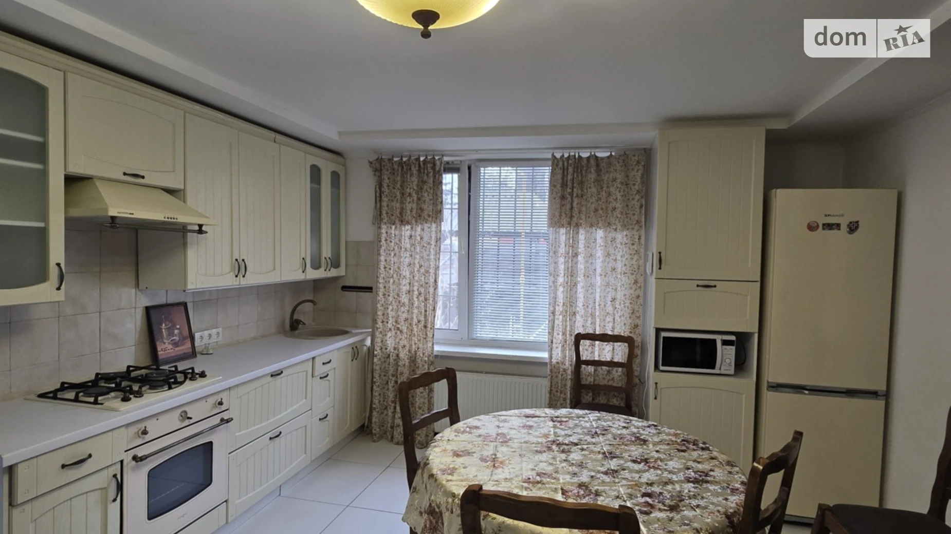 ул. Матвея Донцова(Тургеневская) Ирпень, цена: 107000 $ - фото 2