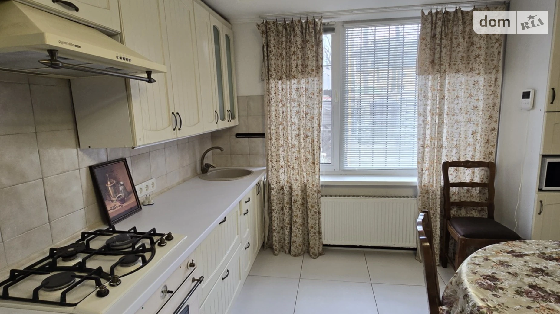 ул. Матвея Донцова(Тургеневская) Ирпень, цена: 107000 $ - фото 3