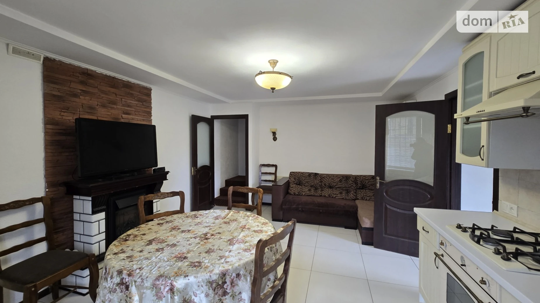 ул. Матвея Донцова(Тургеневская) Ирпень, цена: 107000 $ - фото 5