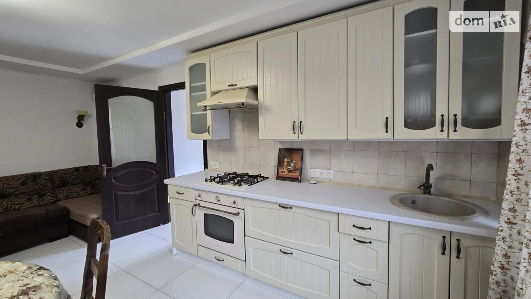 ул. Матвея Донцова(Тургеневская) Ирпень, цена: 107000 $ - фото 4