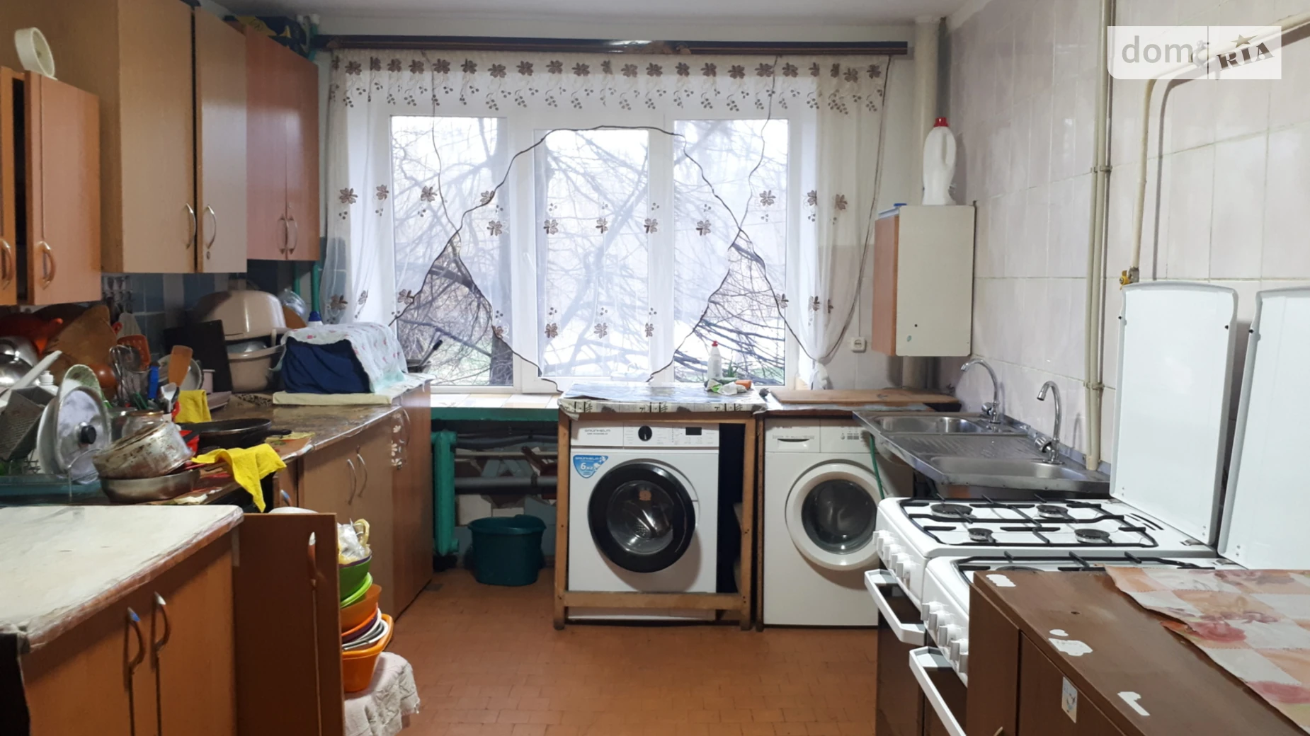 просп. Злуки Бам Тернополь, цена: 11800 $ - фото 2