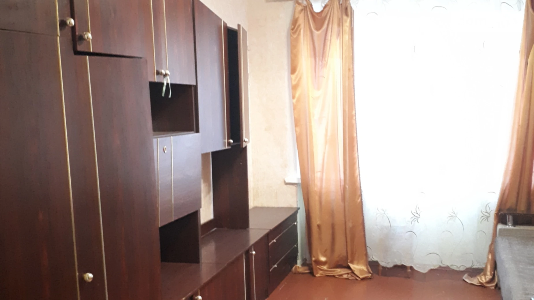 просп. Злуки Бам Тернополь, цена: 11800 $ - фото 3