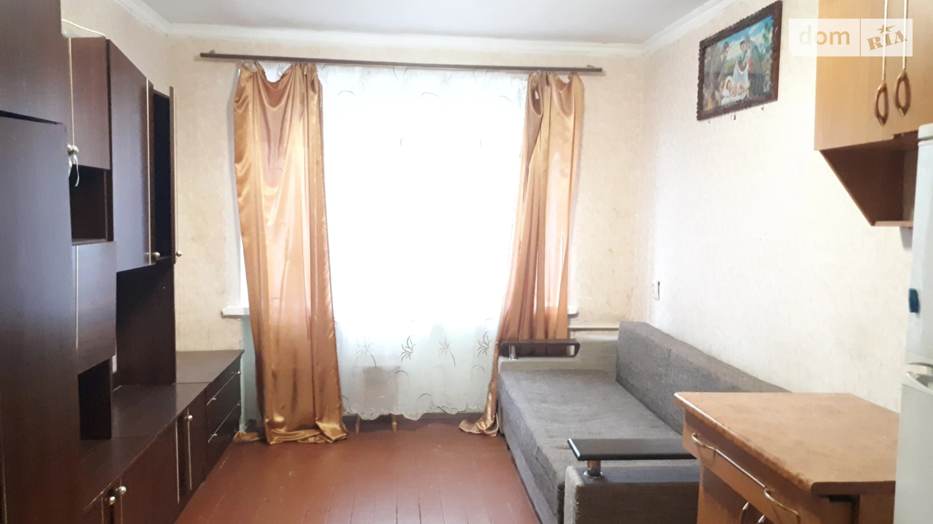 просп. Злуки Бам Тернополь, цена: 11800 $ - фото 4