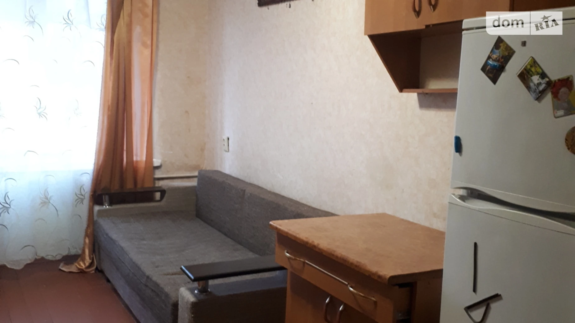 просп. Злуки Бам Тернополь, цена: 11800 $ - фото 5