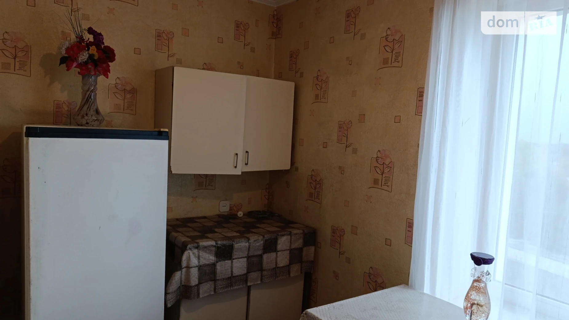 Сдается в аренду 1-комнатная квартира 30 кв. м в Хмельницком, ул. Каменецкая - фото 2