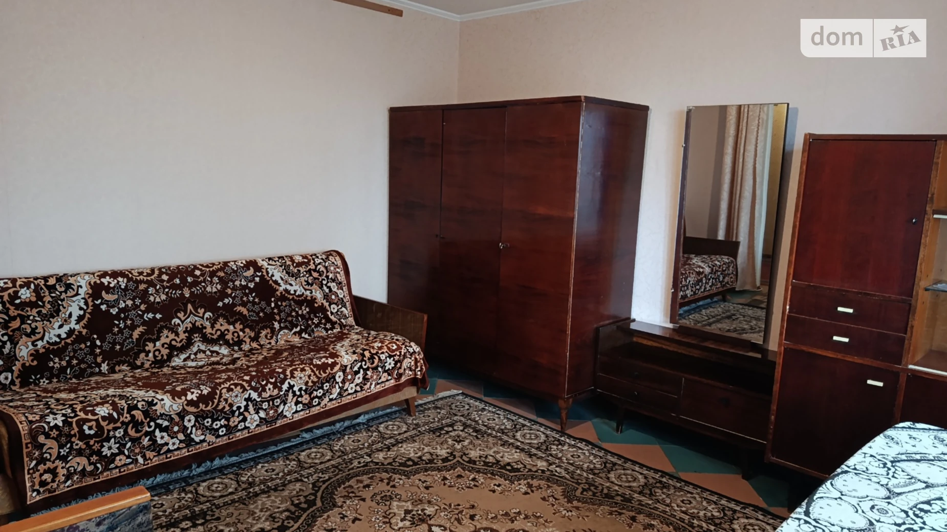 Сдается в аренду 1-комнатная квартира 30 кв. м в Хмельницком, ул. Каменецкая - фото 3