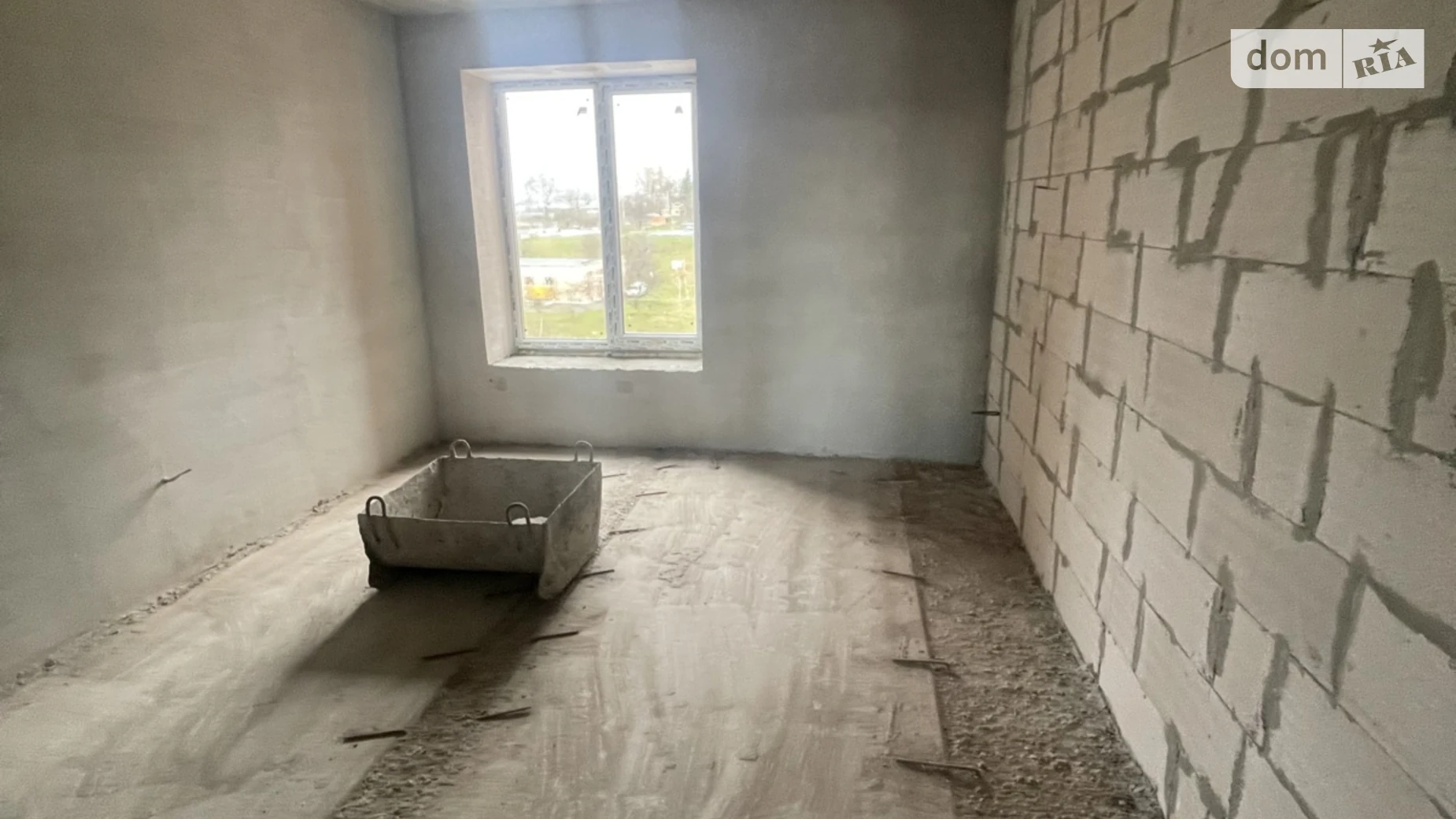 Продается 2-комнатная квартира 69 кв. м в Хмельницком, ул. Мазура Николая, 52/1 - фото 3